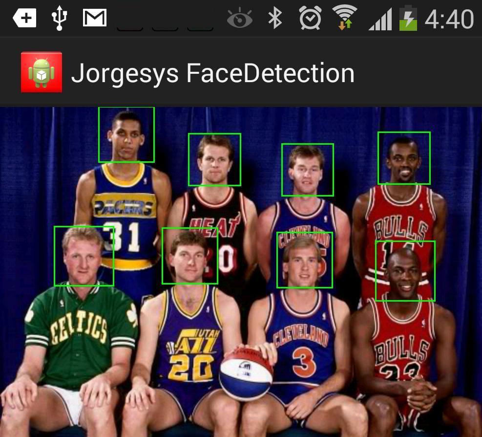 Jorgesys Android_Face_Detection