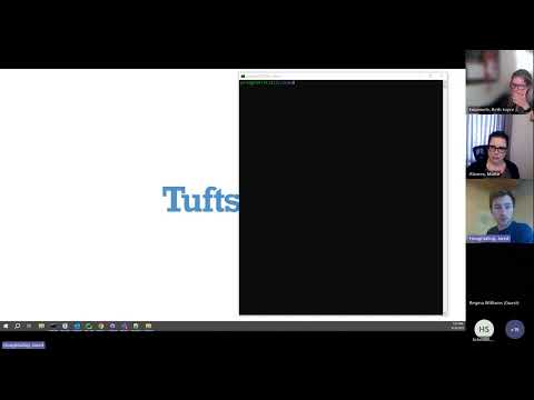How to download and set-up a DDL (Demo)