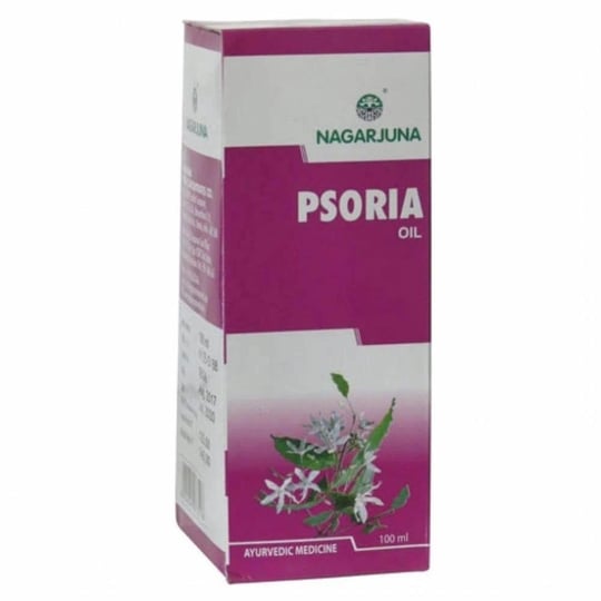 nagarjuna-ayurveda-psoria-oil-1