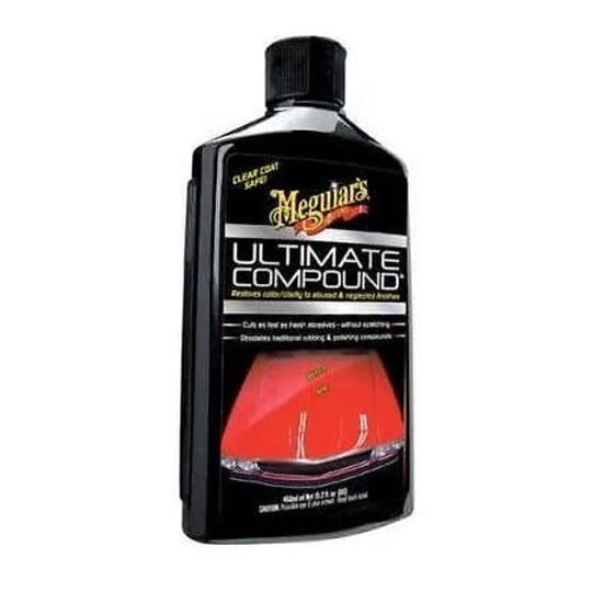 meguiars-ultimate-compound-auto-polish-wax-15-2-oz-black-1