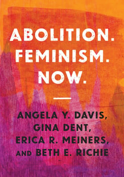 abolition-feminism-now--655081-1