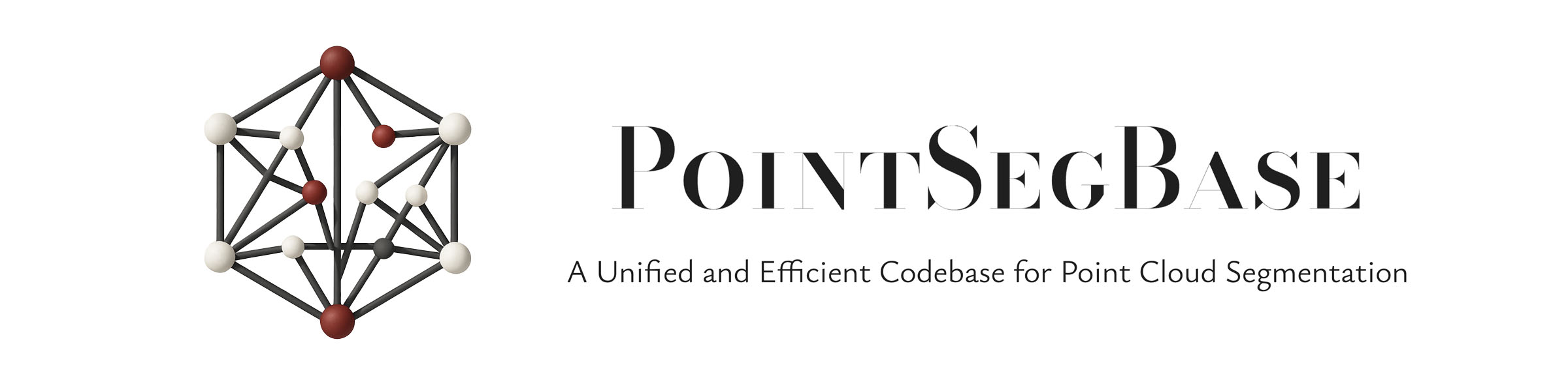 pointcept