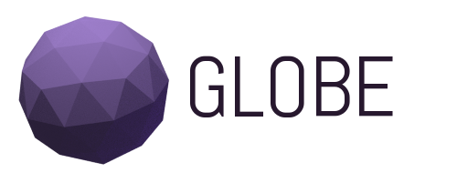 globe