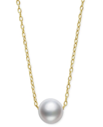 belle-de-mer-cultured-freshwater-pearl-7mm-slide-pendant-necklace-16-2-extender-gold-over-silver-1