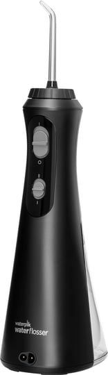 waterpik-cordless-water-flosser-black-1