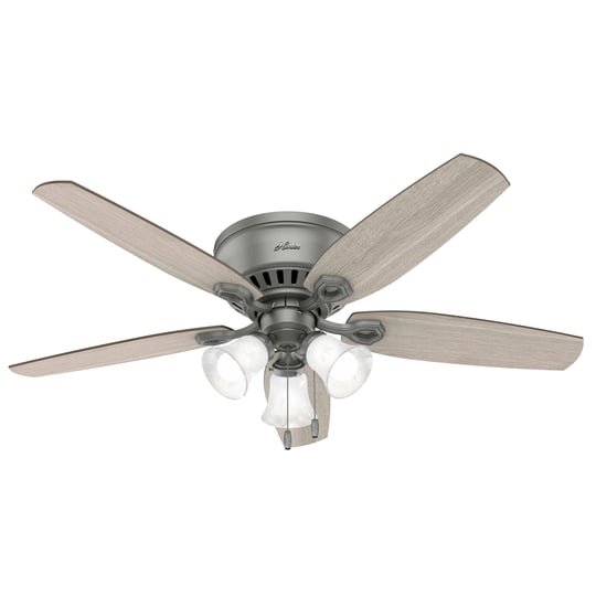 hunter-builder-led-3-light-ceiling-fan-matte-silver-52-in-1