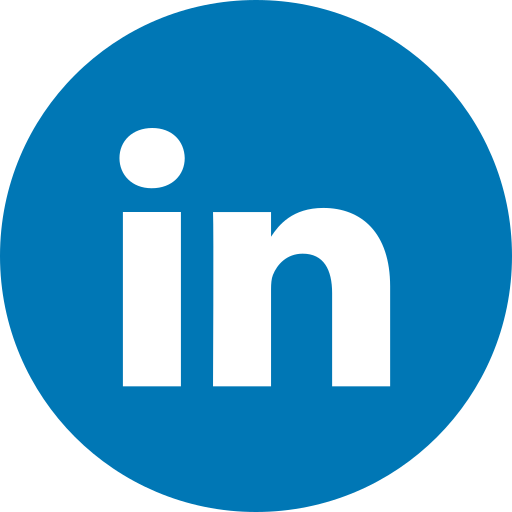 linkedin