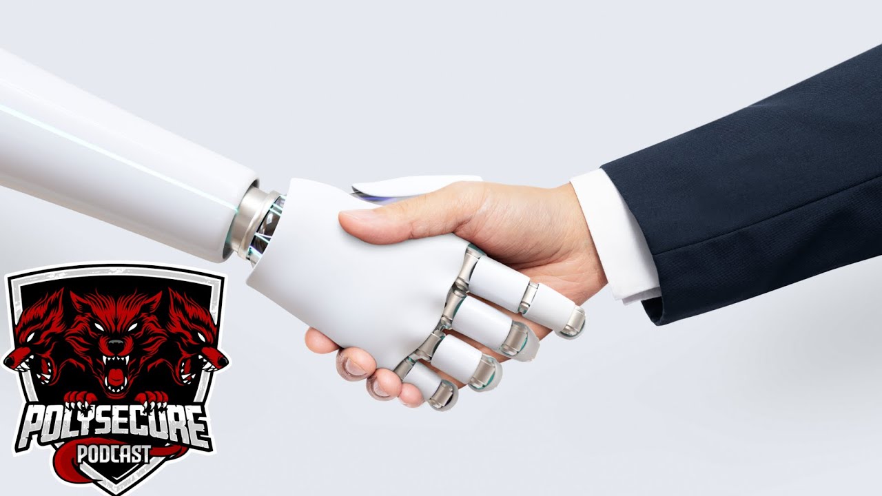 0x678 - Teknik - Agentic Access: Auth Gets You In  Zero Trust Keeps You Safe