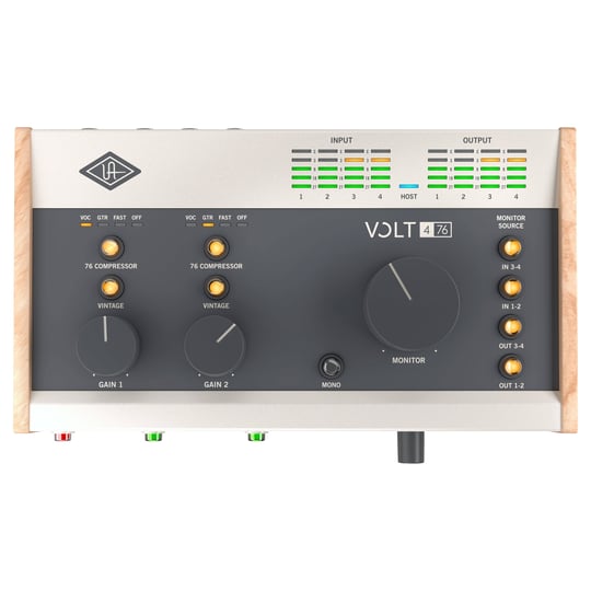 universal-audio-volt-476-usb-audio-interface-1