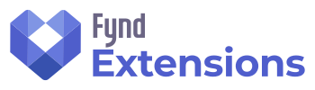 Fynd Platform Extension