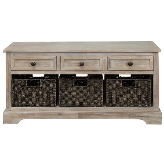 ashley-oslember-light-brown-storage-bench-1