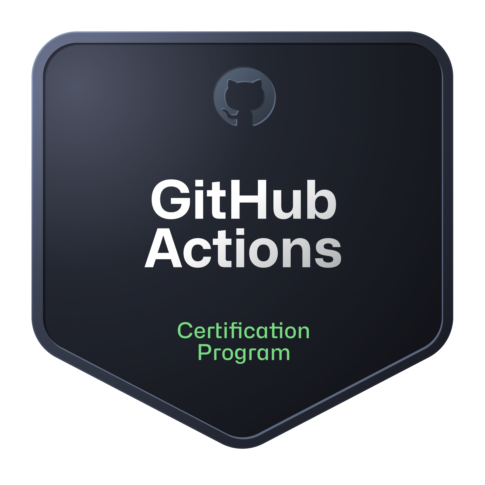 Github