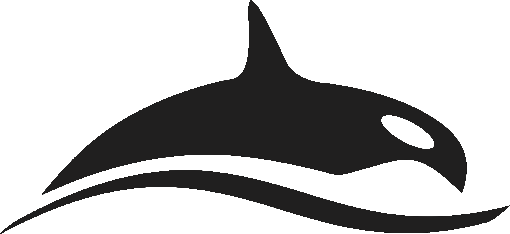 Orca