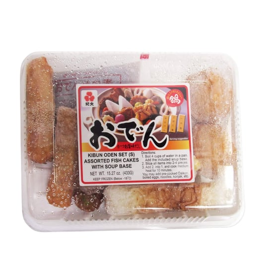 kibun-oden-set-small-fish-cakes-1