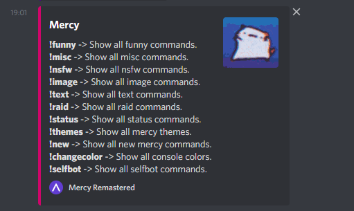 theme