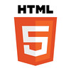 logo-html