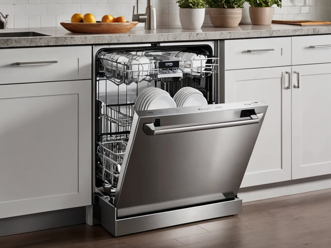 Home-Dishwasher-1