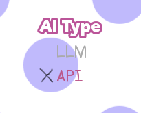 GitHub - zeeblo/DDAE-Groq: Basic free API version of Doki Doki AI Edition