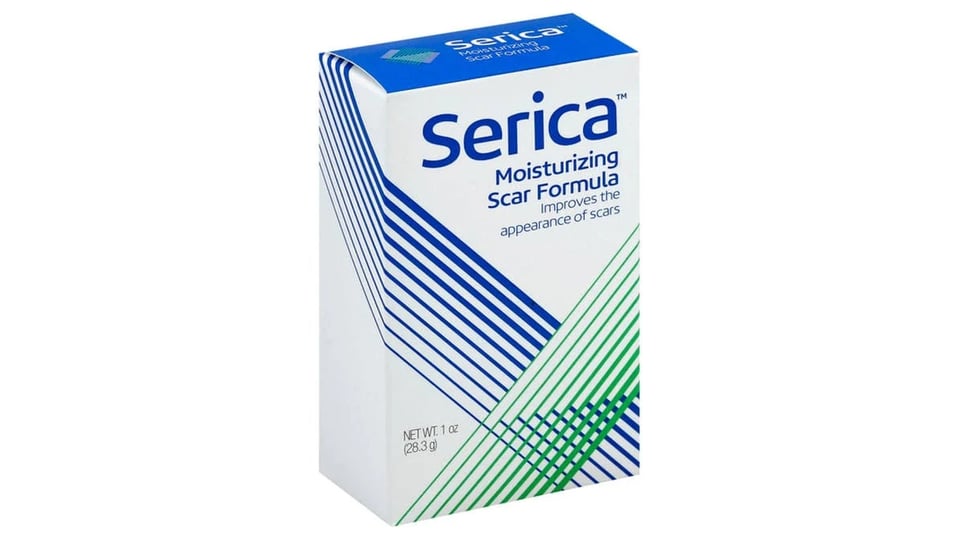 serica-scar-formula-moisturizing-1-oz-1