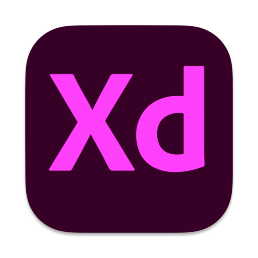 Adobe Xd