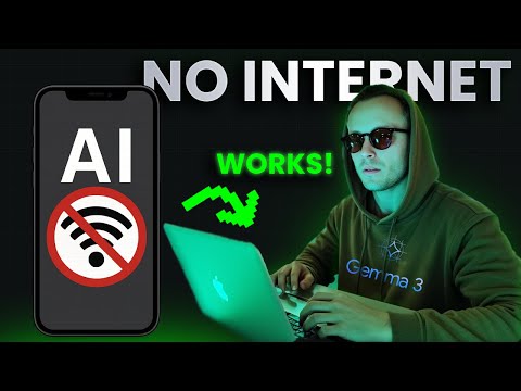 Watch the video tutorial