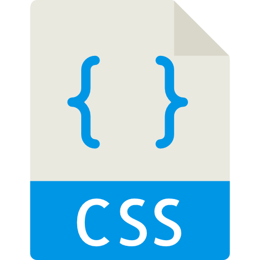 Logo Css