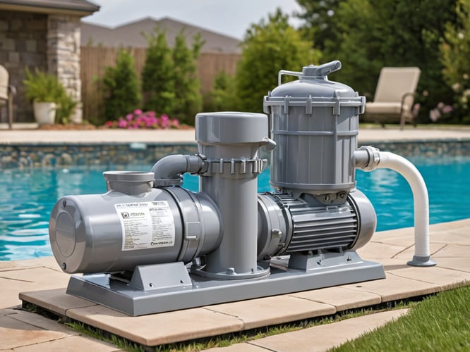 pool-pumps-1