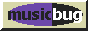 Anlucas Neocities