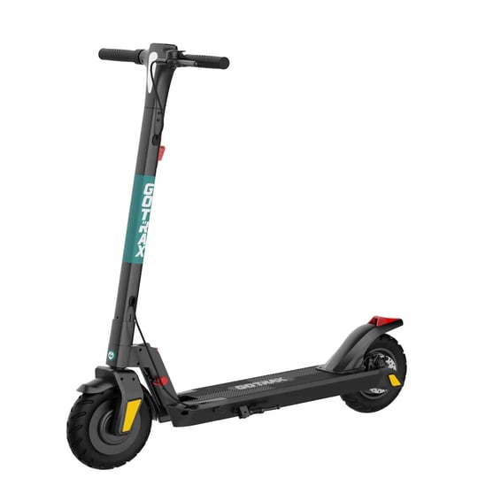 gotrax-xr-elite-max-electric-scooter-for-adults-10-air-filled-tires-15-5mph-up-to-18-mile-range-1