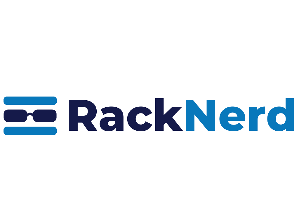 RackNerd - Affordable Cloud Hosting