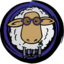 Herd Agent logo