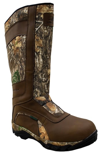 winchester-viiper-snake-boot-brown-realtree-edge-size-10-other-1
