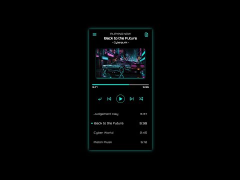 Watch the video