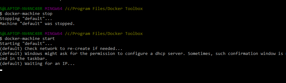 docker_machine_stopstart.png