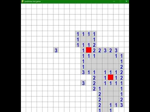 GitHub - AugChiang/PyGame_Projects: Pygame lib practice · GitHub