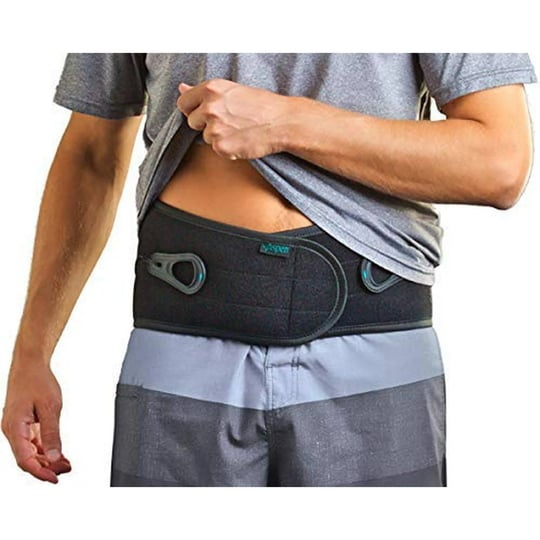 aspen-lumbar-support-back-brace-1
