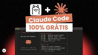 Claude Code Local