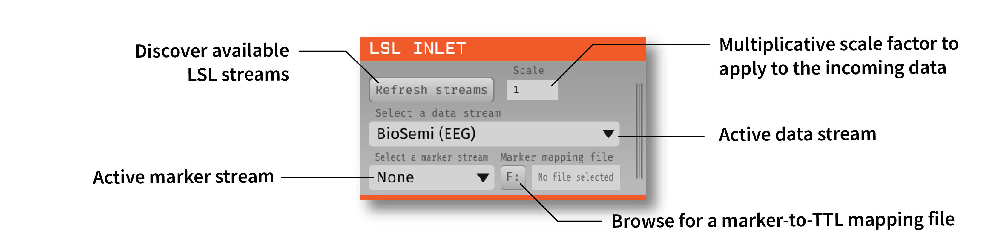 lsl-inlet-screenshot