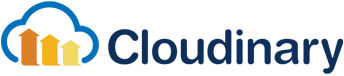 Cloudinary: Image And Video Management In The Cloud