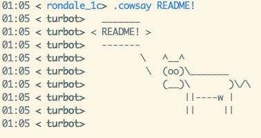 cowsay_example