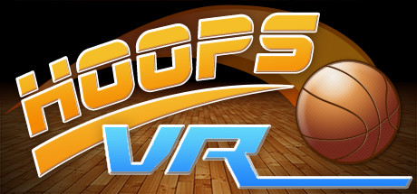 Hoops VR