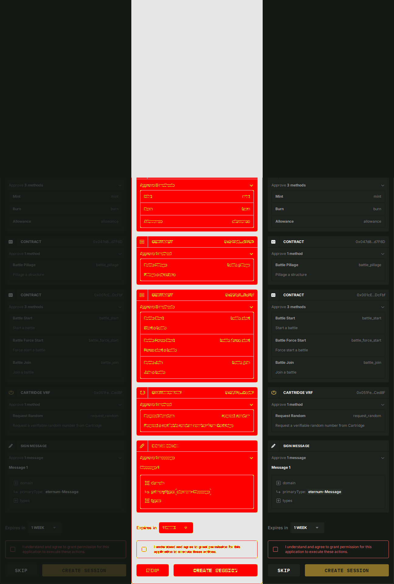 components-connect-createsession--default-chromium