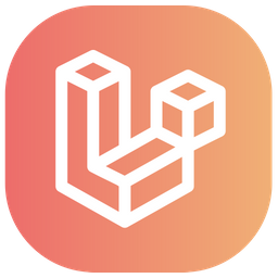 typescript