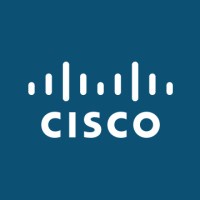 Logo da Cisco Networking Academy