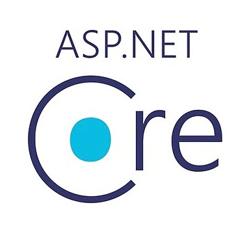 ASP.NET Core