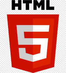 HTML