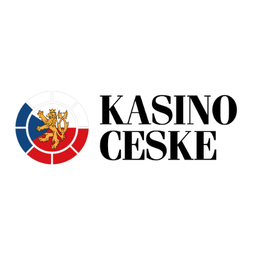Najděte nejlepší online casino v České republice