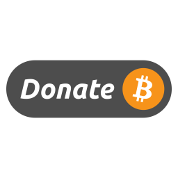 Bitcoin Icon