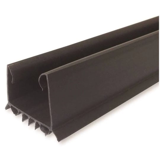 m-d-building-products-36-inch-brown-vinyl-door-seal-1