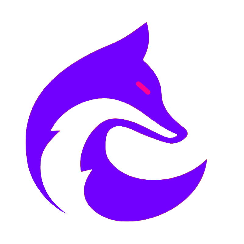 GitHub - ItsSenko/Discord-RPC-Maker-GUI: Discord RPC Maker but now made ...